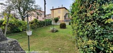 Foto dell'immobile